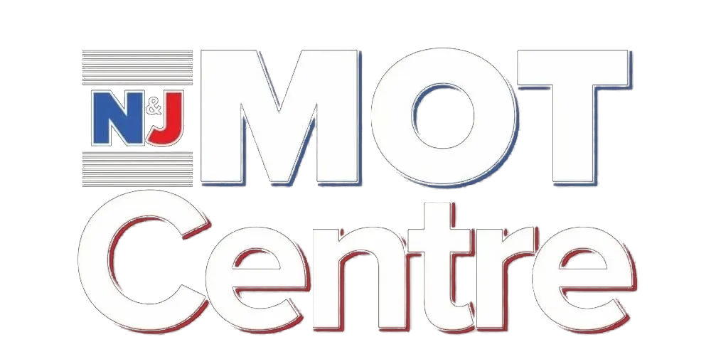 N&J MOT Centre